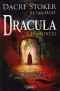 [Stoker's Dracula 02] • Dracula L'immortel